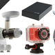 Illustration for article titled Deals: The Best Juicer, Budget Action Cam, Bluetooth Headphones